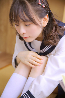 《庆余年第二季》免费观看